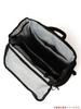 UA Tarpaulin Backpack 40L [Under Armor]
