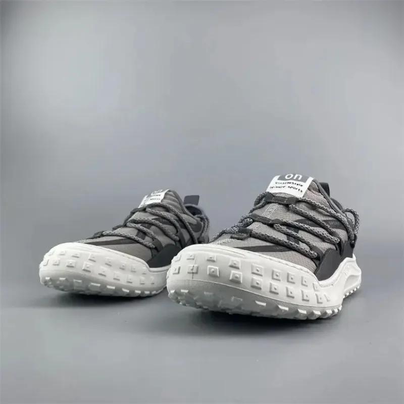 Fashion Summer Outdoor Men's Casual Sneakers Trend 2024 Male Shoes 2024 New Arrivals Running Cheap Shoe In Promotion Light Wide 39