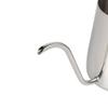 Dulton Stainless Steel DripWater Pot, 1000ml, CoffeeWater Pitcher, Coffee Utensils, Kitchen, Planter, Coffee Jug, Coffee Maker ...
