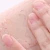 ROUND LAB Camellia Deep Collagen Jelly Pack Cleanser 150мл