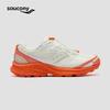 KINVARA 4 RE SE Starlight Revelation Унисекс Повседневная Обувь