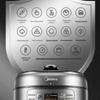 Midea 5-литровый умный электрический скороварка, вилка CN (адаптер в комплекте)