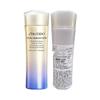 Shiseido Vital-Perfection Trial Set