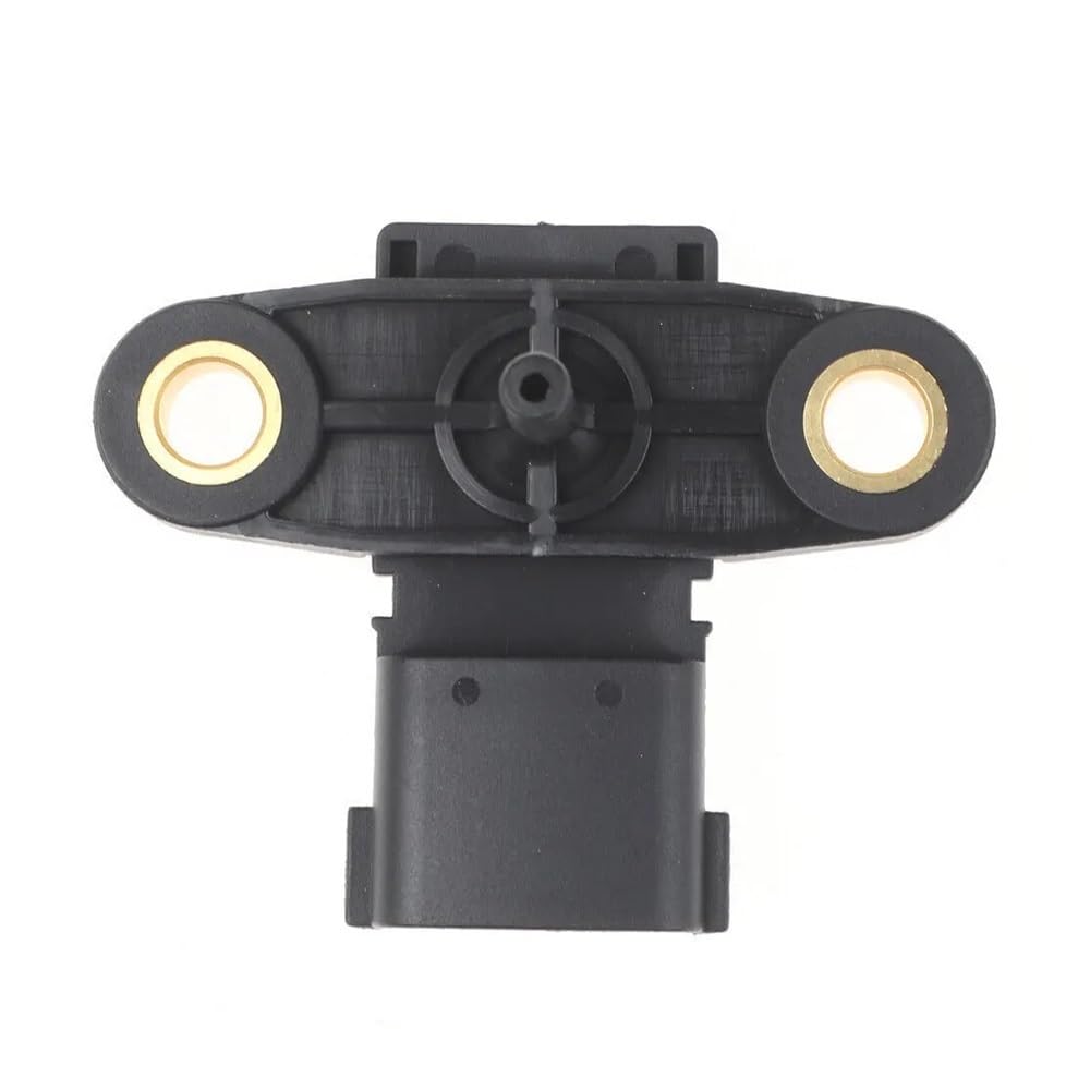 22365EB30A MAP Pressure Sensor Turbo Boost 22365-EB30A Fit for Niss Navara NP300 RX D40 ST-X Pathfinder R51 ST D40 2.5 dCi 4WD