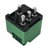 High Efficiency Automotive Relays With Intelligent Current Detection For Prevents Electrical Overload Damage 0015429619