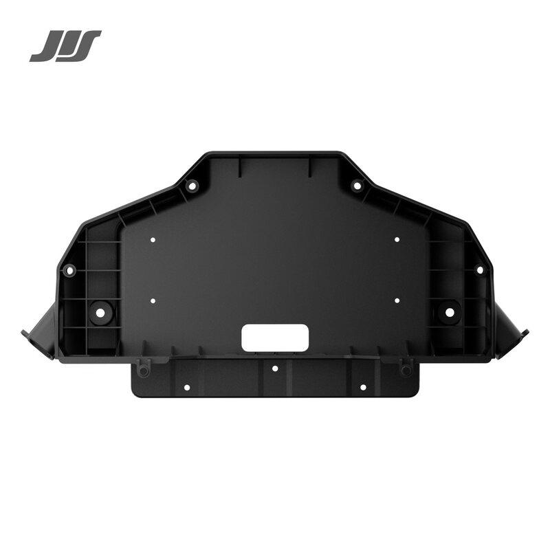 Корпус головы дрона JIS JIASEN LV20/LV30