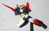 Revoltech Yamaguchi Gaiking No.24