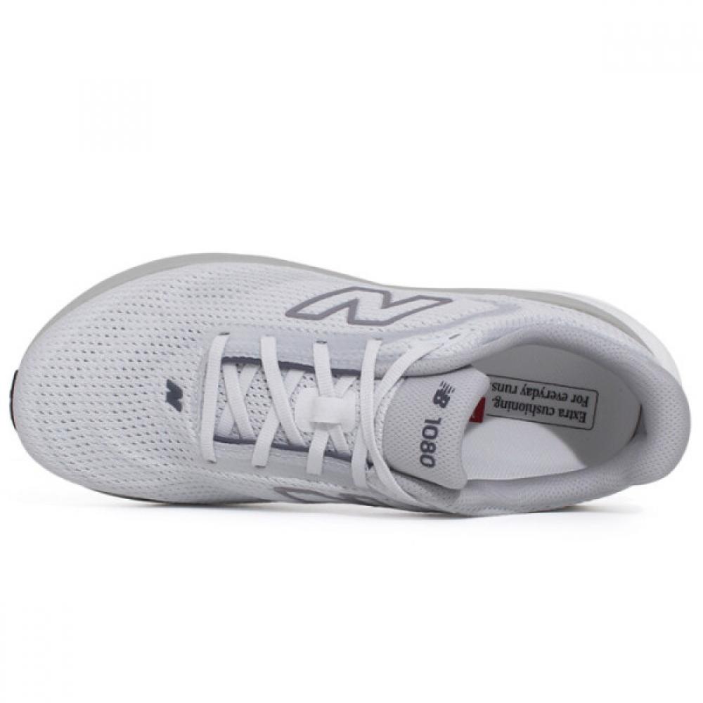 New Balance Беговые кроссовки 1080 V15 Infiniton