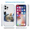 CJ56 Fourth wing dragons Phone Case for Motorola Moto Edge 20 30 40 50 S30 Fusion Ultra Pro Neo Lite + G200 G23