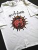 Dirt Sun T Shirt Cult 90s Shirt Grunge Rock Alice In Chains