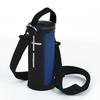 Сумка-чехол для переноски колонки, противоударный силиконовый защитный чехол с карабином для колонки UE Boom 3