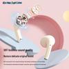 ROCK Crayon Shin-chan EB600 TWS Bluetooth-наушники