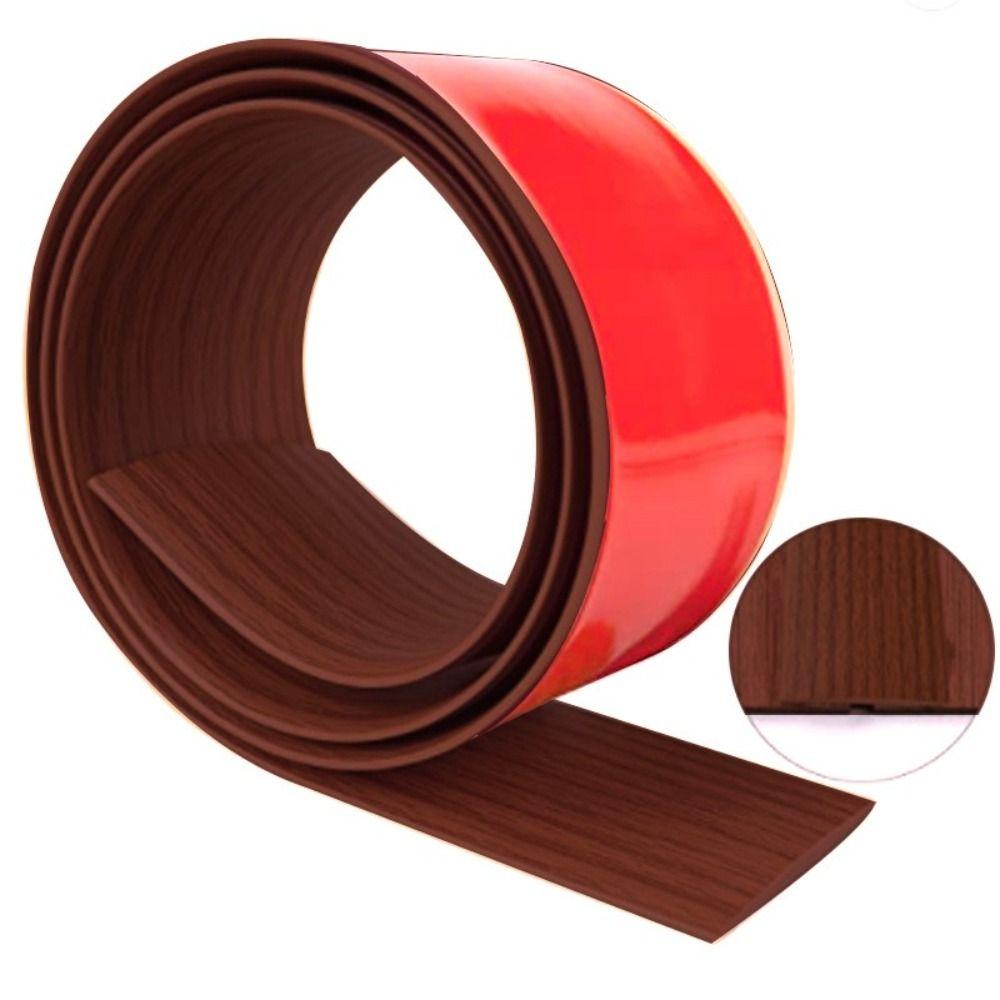 Wear-resistant Threshold Cover Carpet To Tile Edging Trim Strip NEW Divider Strip  Doorway