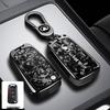 Чехол и пряжка для ключа Great Wall Haval Fengjun 567/H5H1/Tengyi C30/M4
