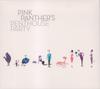 CD РАЗНЫЕ ИСПОЛНИТЕЛИ - Вечеринка в пентхаусе Розовой Пантеры (Dig 724359730608 MGM Music 2004 США Танцевальная и Электронная Б/У