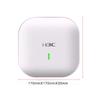 H3C WAP722S-HI Enterprise Dual-Band Wireless Access Point