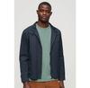 Superdry Merchant Harrington Jacket