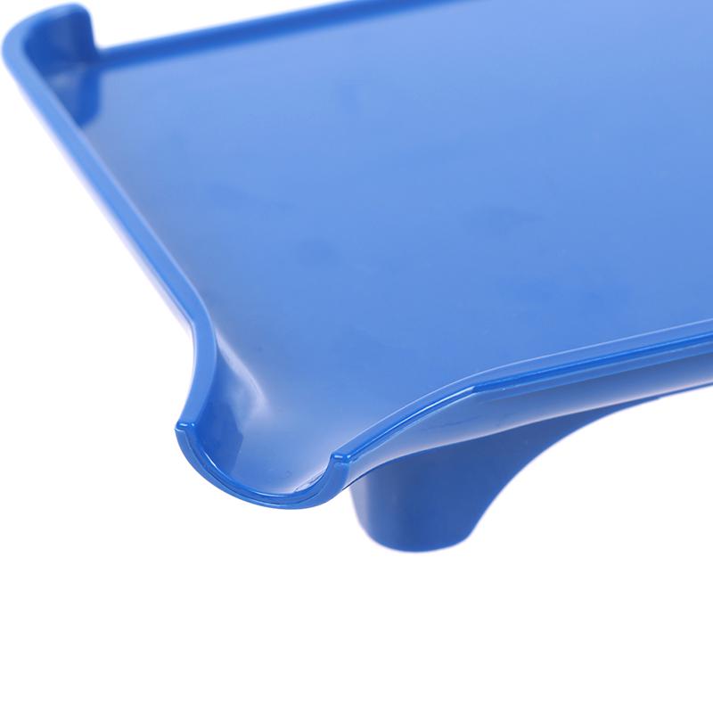 Подсчет таблеток Лоток Счетчик Диспенсер Аптека Шпатель Доктор Фармацевт Набор