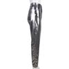 7291PG Womens High Waist Skinny Pants Stretchy Casual Trousers Street Style Slim Fit Fall