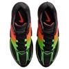 Nike Кроссовки Унисекс Pegasus Wave Ярко-малиновый Зеленый Удар Черный IB2984-001