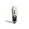 adidas Stan Smith 'Белый Деним' Мужские FW4424