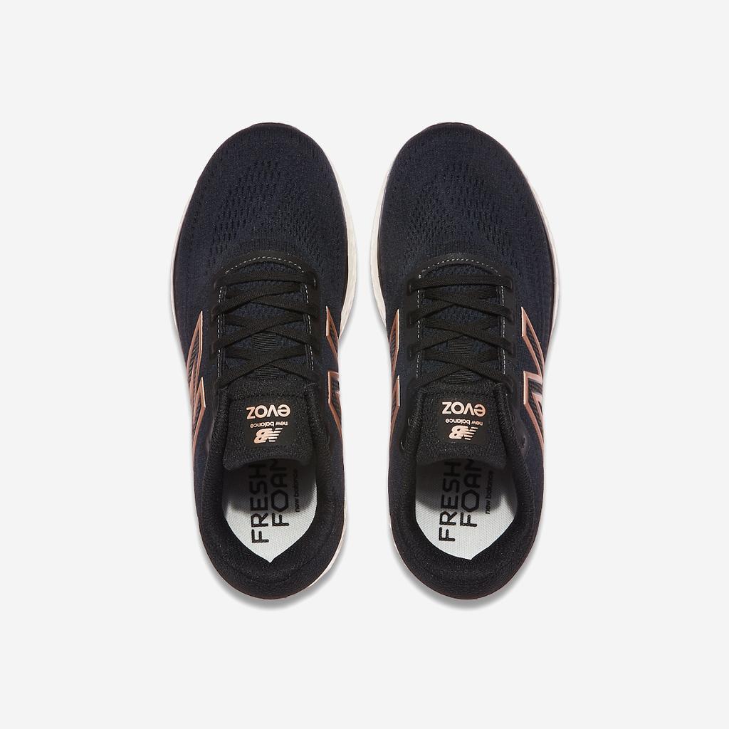 New Balance Evoz V4 [WEVOZLK4] [Отправлено из Кореи] 100% Оригинал