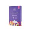 DR.ORGA 100 Premium Collagen Cream Mask 22g*5ea