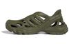 AdiFOM Supernova 'Focus Olive' IF9084