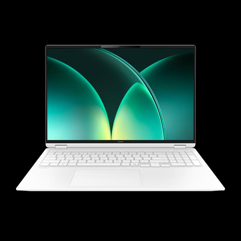 HONOR MagicBook Pro 16 2026 Laptop (CN version)