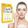 T-zone AG patch 4 патча, Увлажнение, Корейская косметика, KBeauty, образец