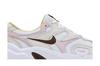 Nike Женская AL8 'Phantom Pink Foam'