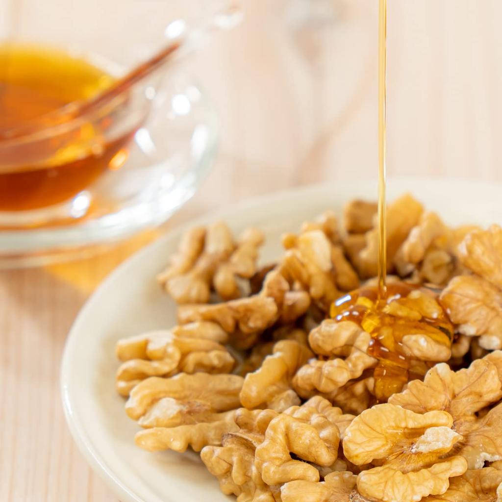 Кленовые орехи 500 г x 2 Удобный пакет с застежкой-молнией, алюминиевый пакет TOMOGUCHI (250г пакеты) Могучи, блокирующий свет.