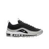 (w) Air Max 97 Premium Spruce Aura