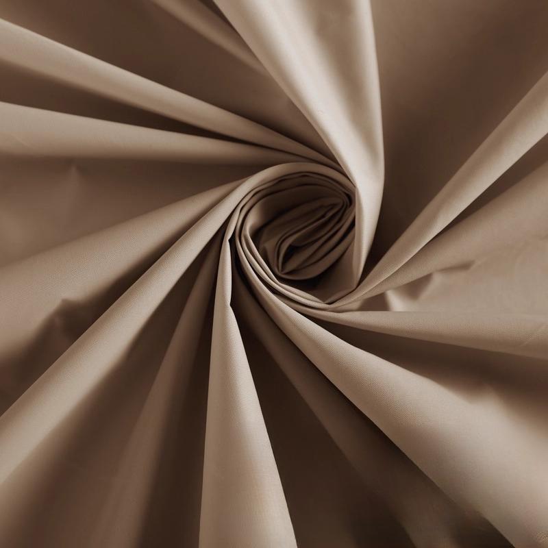 100/300/500 410T Водонепроницаемая ткань из нейлоновой пряжи для пуховика Детской одежды Шитье Легкая 20D Ткань без мембраны