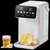 SUPOR 3L Instant Hot Water Dispenser