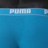 Puma Bodywear Puma Men S Cotton Span Men S pantieS drawString 1 Choice