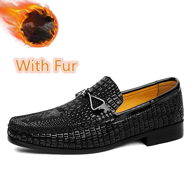 Модные мужские лоферы из натуральной кожи высшего качества, слипоны, мужская повседневная обувь, модный бренд, модные лоферы-лодочки, мужская обувь для вождения, мокасины