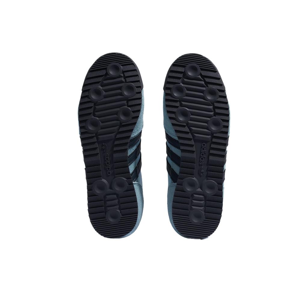 Adidas Originals R71 Классические Ретро Спортивные Кроссовки на Шнуровке Низкие Унисекс Кроссовки KI8878