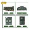 Zhongsui 72sqm Restaurant Camping Tent