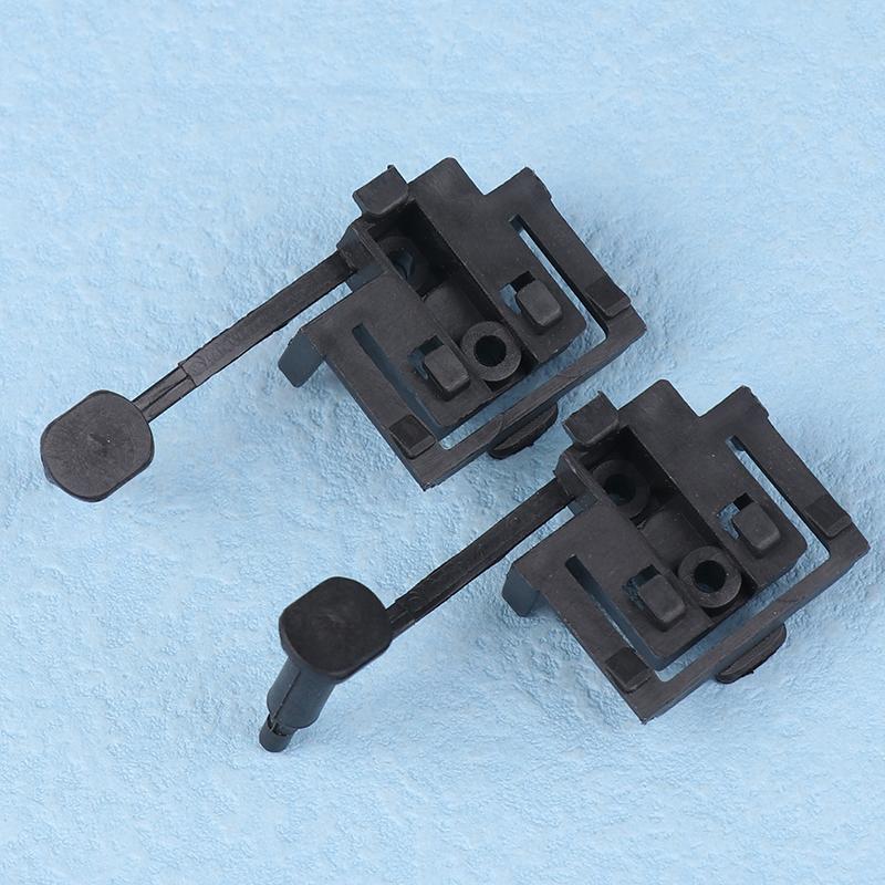 Кронштейн жесткого диска Нижний кронштейн M.2 Ssd Твердотельный накопитель Ssd Кронштейн