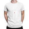 Vintage Musician Band Funny 100 Cotton Tshirt Band Dm Tops Tees For Unisex