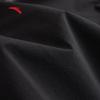 Anta Men's Ice Silk Straight Sports Pants