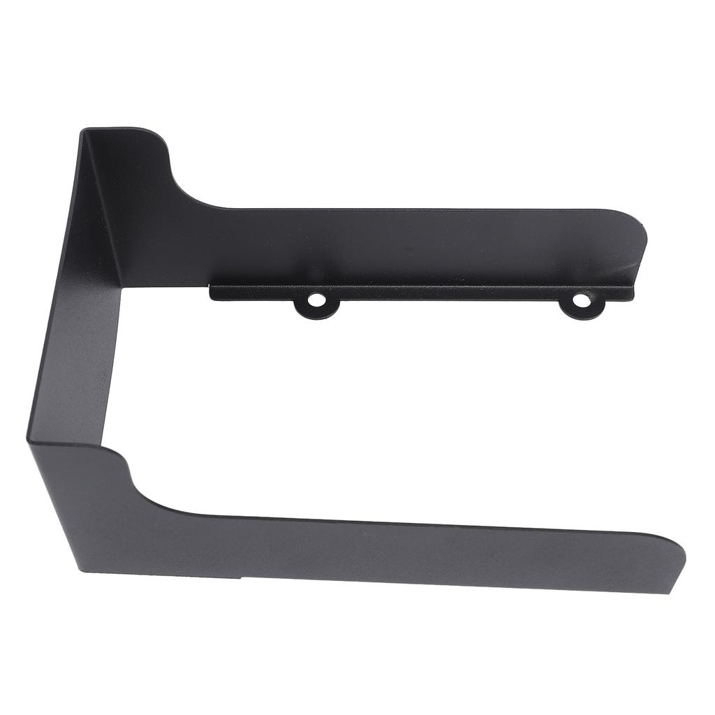 Чехол для дверного звонка из холоднокатаной стали, устойчивый к атмосферным воздействиям, антибликовый защитный чехол для дверного звонка