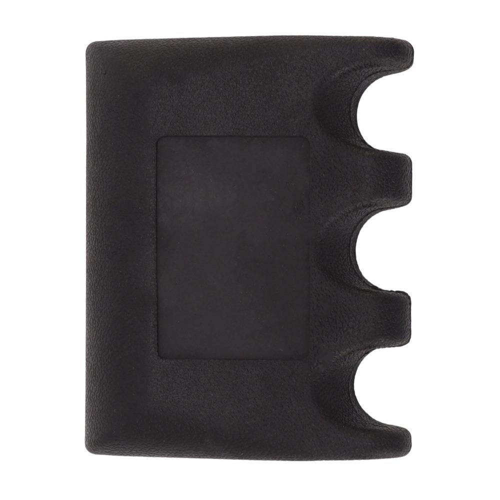 Portable Billiard Cue Holder 3 Holes Cue Stick Holder Pool Cue Holder Game Room