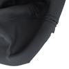 Skoda Octavia I 96-11 Gear Shift Knob Black & Gaiter