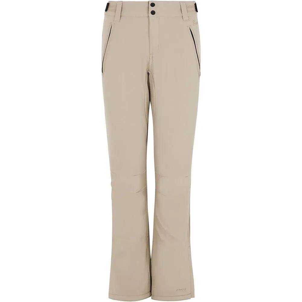 Protest Брюки Lole Softshell