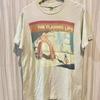 Классическая футболка The Flaming Lips Подарок для фанатов Мужская S-235XL 14D879 Унисекс