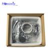 Genuine No.:96439960 Engine Throttle Body Assembly Compatible For Deawoo Chevy Chevrolet Matiz Spark M200 1.0L 96611290 96447910