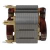Power Tools Stator Sliver 1pc 240v 625758-6 HR4001CX HR4003C HR4011C HR4013C Metal Motor Field Stator Practical