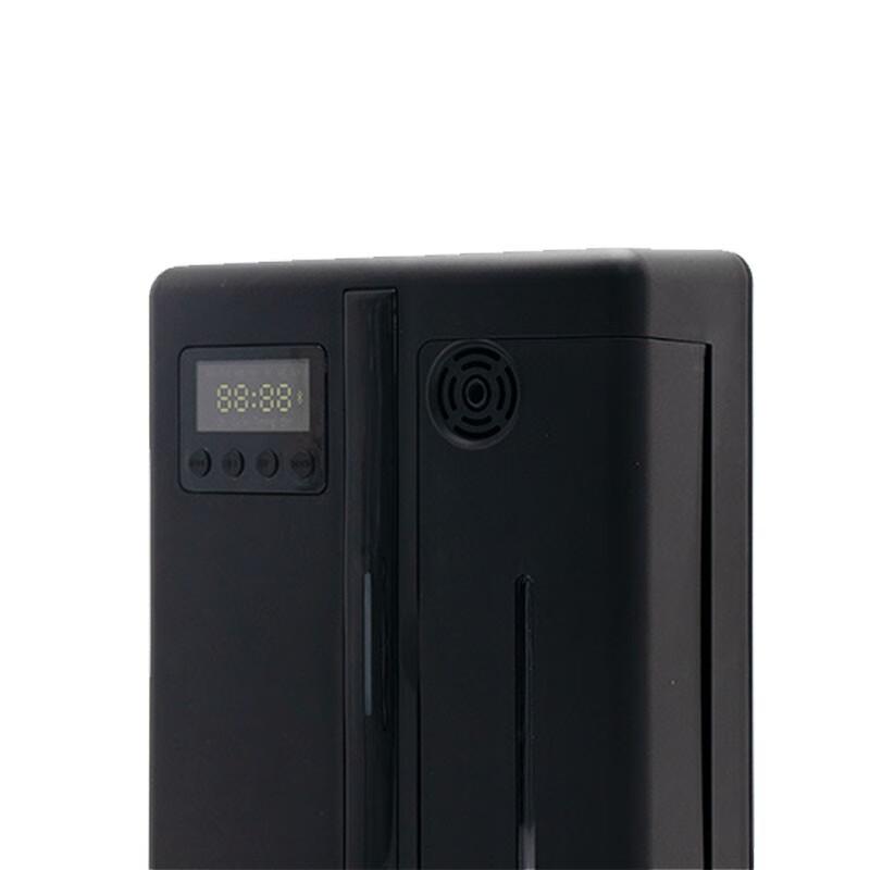JINSHILUO Smart Commercial Aroma Diffuser